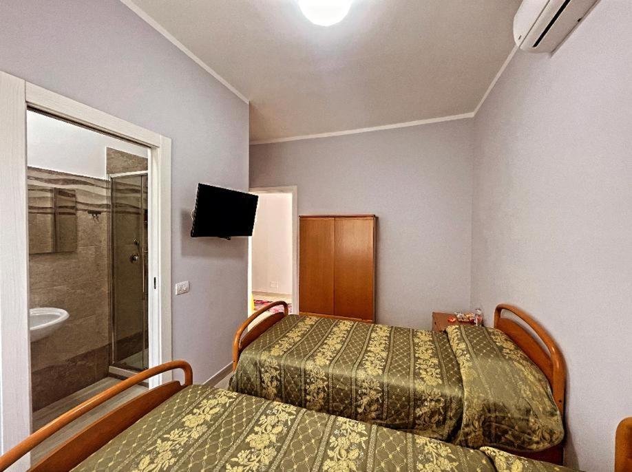 Sweet Stay Фьюмичино Экстерьер фото